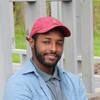 the_faisalahmed
